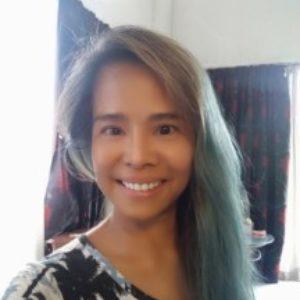 Profile photo of Elaine Mangawang