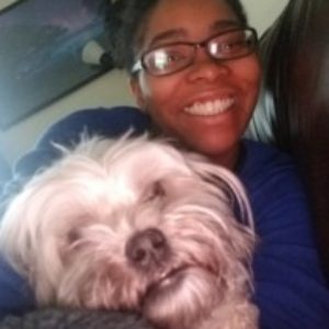 Profile photo of Tyesia Wheeler