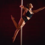 Profile photo of Anniina Immonen