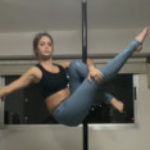 Profile photo of Jessica Wong