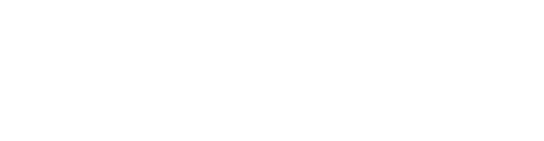 logo-Principles-of-Flexibility_white