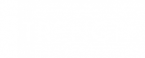 logo-full_Principles-of-Strength_v.1.1