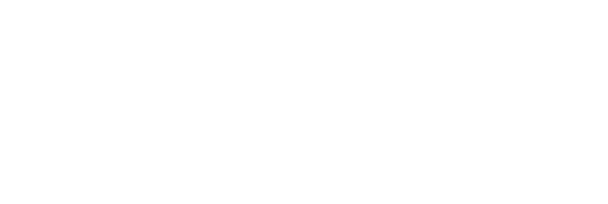 logo-web-white_Principles-of-Movement